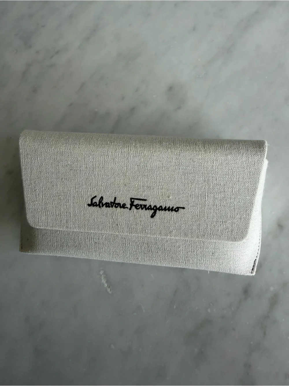 Salvatore Ferragamo Glasses SF2921